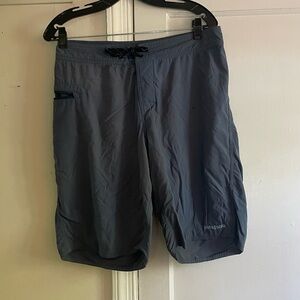 Patagonia shorts